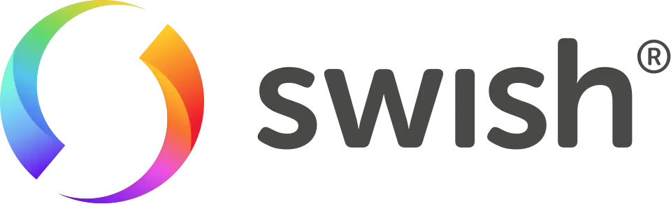 Swish