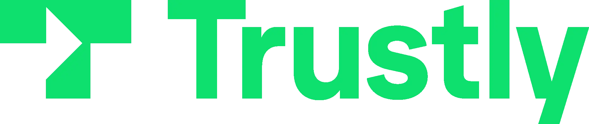 Trustly