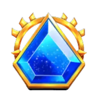 Blue Gem