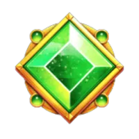 Green Gem