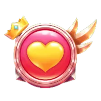Heart Premium