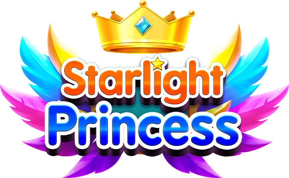 Starlight Princess Official