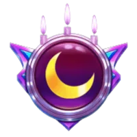 Moon Premium