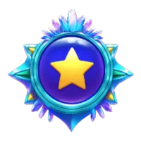 Star Premium