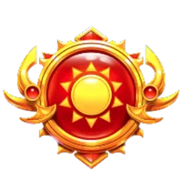 Sun Premium