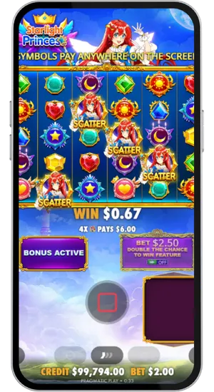 Aktivera free spins